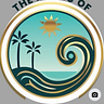 The Magic of Maui Experience