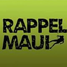 Rappel Maui