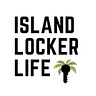 Island Locker Life