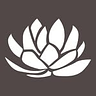 Lotus Honolulu