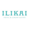 Ilikai Hotel & Luxury Suites