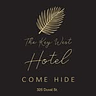 The Key West Hotel