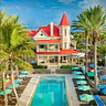 Southernmost House Key West