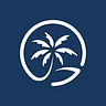 Pier House Resort & Spa