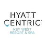 Hyatt Centric Key West Resort & Spa