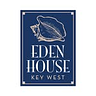 Eden House Key West