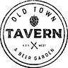 Old Town Tavern & Beer Garden