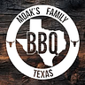 Moak's Family Texas BBQ