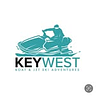 Key West Boat & Jet Ski Adventures