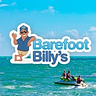 Barefoot Billy's Key West Jetski Tours & Golf Cart Rentals