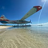 Key West Seaplane Adventures
