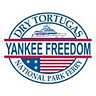 Yankee Freedom Dry Tortugas Ferry