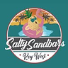 Salty SandBars Key West