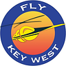 Fly-KeyWest Helicopter Tours