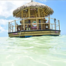 Cruisin’ Tikis Key West