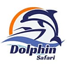 Dolphin Safari Charters Key West FL