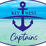 Key West Captains